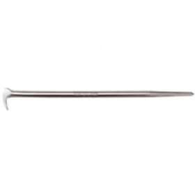 Teng Tools Crowbar PB12 (116980103)