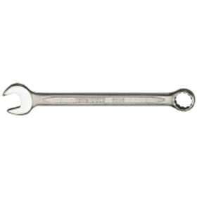 Teng Tools Combination wrench 38mm (72672751)