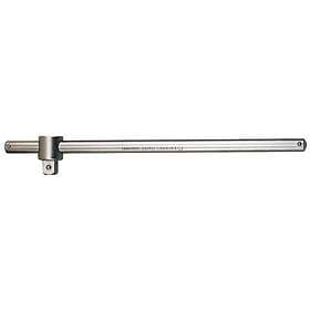 Teng Tools Torsion knobs 3/4 450mm (35870203)
