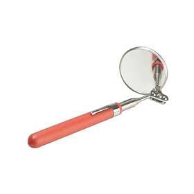 Teng Tools Inspection mirror 57mm (581TMI)