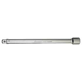 Teng Tools Extension 3/8 125mm (06790455)