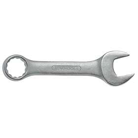 Teng Tools Combination spanner 11mm (116510207)