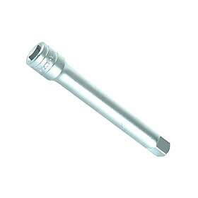 Teng Tools Extension 3/4 200mm (73860504)
