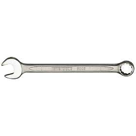 Teng Tools Combination wrench 32mm (72672603)