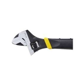 Stanley 0-90-947