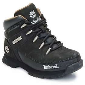 Timberland Euro Sprint (Jr)