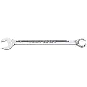 Stahlwille 40103232 Combination Spanner 32mm