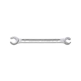 Stahlwille 41081011 Open End Spanner 10x11mm