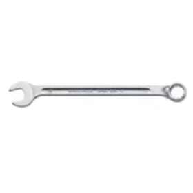 Stahlwille 40100808 Combination Spanner 8mm