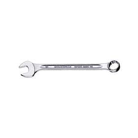 Stahlwille 4008202020 13 20 Gaffelnyckel 20 mm