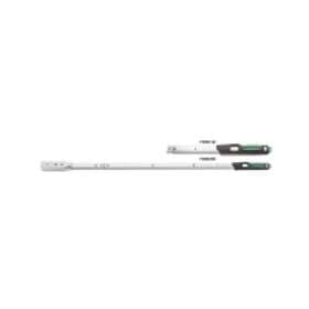 Stahlwille 730N/12 Torque Wrench 1-pieces
