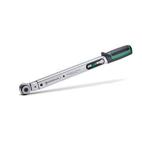 Stahlwille 730/10 Torque Wrench