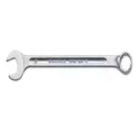 Stahlwille 40101010 Combination Spanner 10mm