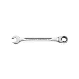 Stahlwille 40171010 17F 10 FLAT Ringnyckel
