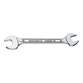 Stahlwille 40032730 Combination Spanner Stainless Steel 27.30mm 300mm