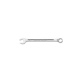 Stahlwille 40103636 Combination Spanner 36mm 1pc