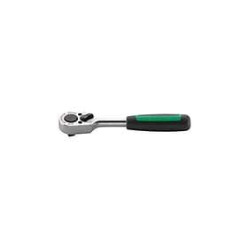 Stahlwille 415-2K Reversible Ratchet 1/4" (6.3 mm) 117mm