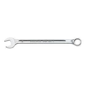Stahlwille 40101111 Combination Spanner 11mm