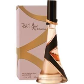 Rihanna Reb'l Fleur edp 50ml
