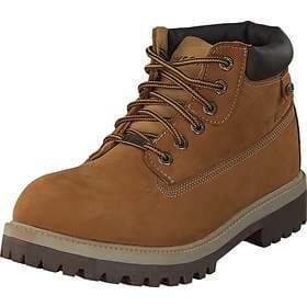 Skechers Sergeants Verdict (Men's)