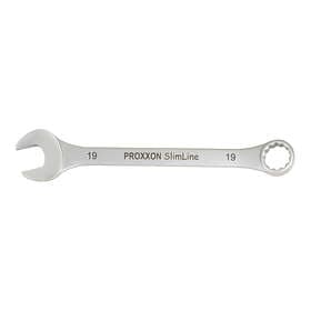 Proxxon 23800 Combination Spanner 7mm