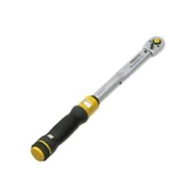 Proxxon MicroClick MC 100