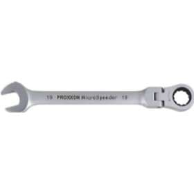 Proxxon MicroSpeeder 24 mm
