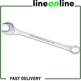 Proxxon Slimline Combination Wrench 15mm (PR23915)