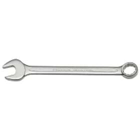 Proxxon Slimline Combination Wrench 30mm (PR23930)