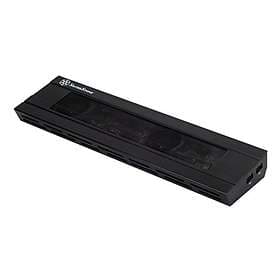 SilverStone Noble Breeze NB02