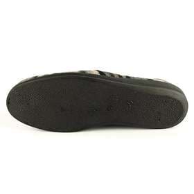 Rohde 2608 (Men's)