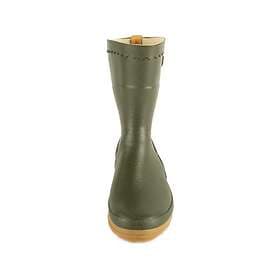 Aigle Bison (Women's)