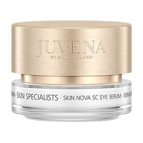 Juvena Specialists Skin Nova SC Eye Serum 15ml