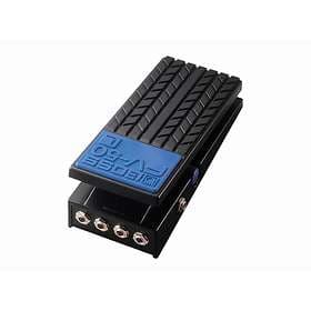 Boss by Roland FV-50L Volume