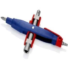 Knipex 00 11 07 Wrench