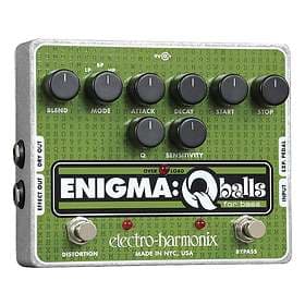 Electro Harmonix Enigma
