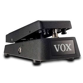 VOX V845 Wah-Wah
