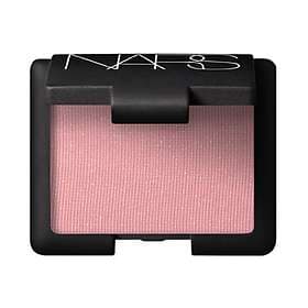 Nars Single Eyeshadow