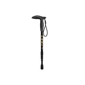 Leki Super Micro Telescopic
