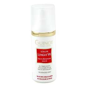 Guinot Longue Vie Youth Renewing Serum 30ml