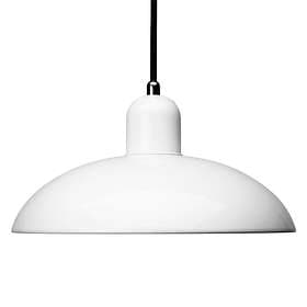 Fritz Hansen Kaiser Idell 6631-P