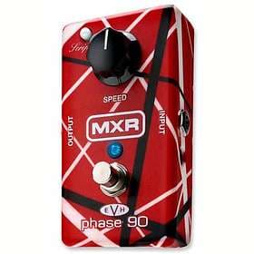 Jim Dunlop MXR Signature EVH90 Phase 90