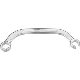 Hazet Specialverktyg 615-S10X12 1 st