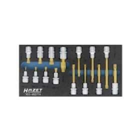 Hazet 163-482/15 163-482/15 hylsor