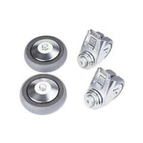 Hazet 160-0119 Rullsats 1 stycke