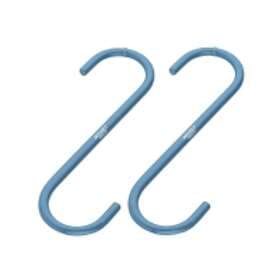 Hazet 4968/2H bromsverktyg
