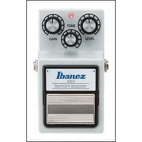 Ibanez 9 Series BB9
