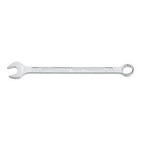Hazet 600NA-1/2 Combination Spanner CrV 15mm