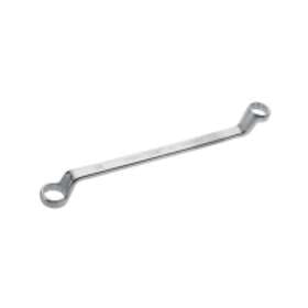 Hazet 630-24X27, Silver, 24x27 mm, Silver, 34 cm, 503g, 1 styck