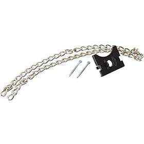 Hazet 162C-01/2 Kedja 1 stycke